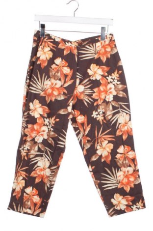 Damskie spodnie Unbranded, Rozmiar M, Kolor Kolorowy, Cena 80,38 zł