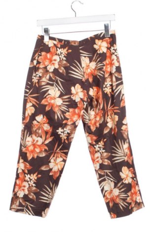 Damskie spodnie Unbranded, Rozmiar M, Kolor Kolorowy, Cena 80,38 zł