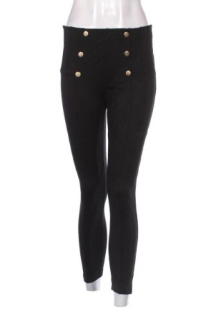 Γυναικείο παντελόνι Unbranded, Μέγεθος L, Χρώμα Μαύρο, Τιμή 5,99 €