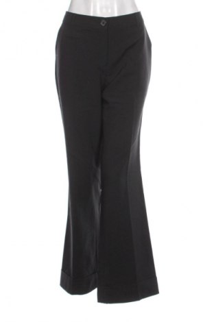 Γυναικείο παντελόνι Unbranded, Μέγεθος L, Χρώμα Μαύρο, Τιμή 6,99 €