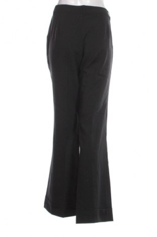 Γυναικείο παντελόνι Unbranded, Μέγεθος L, Χρώμα Μαύρο, Τιμή 6,99 €