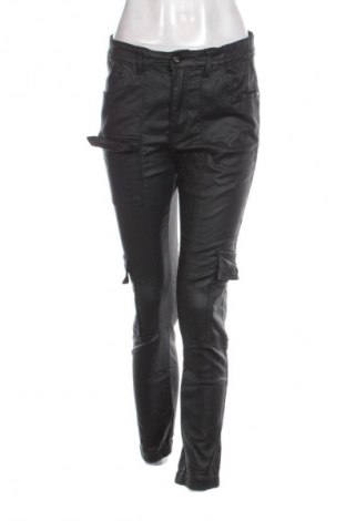 Damenhose Unbranded, Größe M, Farbe Schwarz, Preis 5,99 €