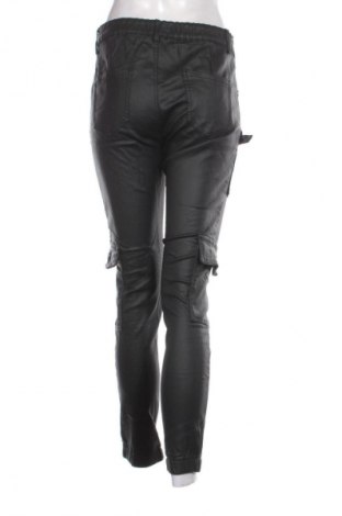Damenhose Unbranded, Größe M, Farbe Schwarz, Preis 5,99 €