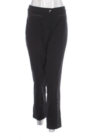 Damenhose Unbranded, Größe XL, Farbe Schwarz, Preis 8,99 €