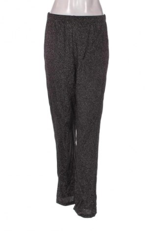 Női nadrág Unbranded, Méret L, Szín Fekete, Ár 4 849 Ft