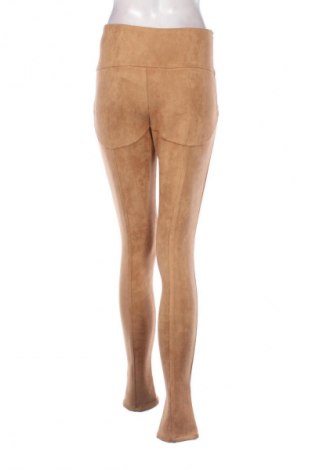 Pantaloni de femei Unbranded, Mărime M, Culoare Maro, Preț 26,99 Lei