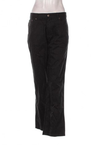 Damenhose Unbranded, Größe L, Farbe Mehrfarbig, Preis 7,99 €