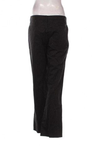 Damenhose Unbranded, Größe L, Farbe Mehrfarbig, Preis 7,99 €