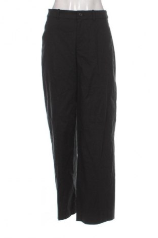Damenhose Unbranded, Größe S, Farbe Schwarz, Preis 5,99 €