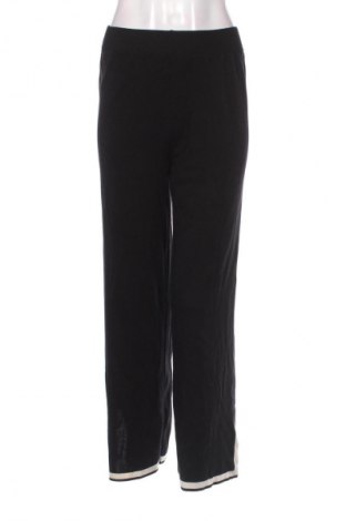 Dámské kalhoty  Unbranded, Velikost M, Barva Černá, Cena  119,00 Kč