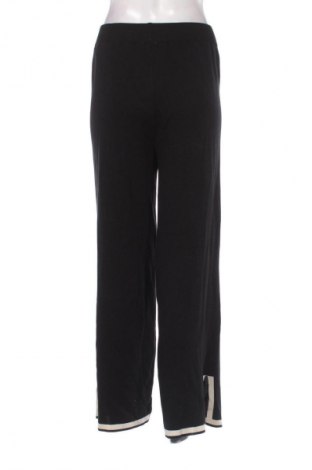 Dámské kalhoty  Unbranded, Velikost M, Barva Černá, Cena  119,00 Kč