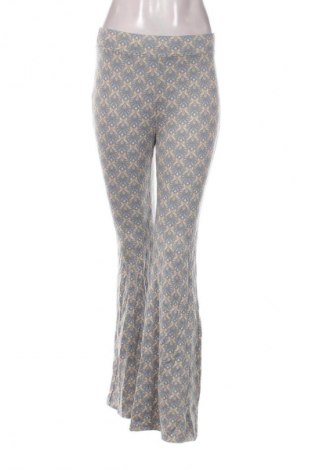 Дамски панталон Unbranded, Размер L, Цвят Многоцветен, Цена 5,11 €