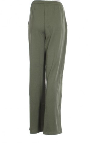 Damenhose Unbranded, Größe L, Farbe Grün, Preis € 8,99