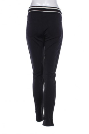 Damenhose Unbranded, Größe M, Farbe Schwarz, Preis 5,99 €