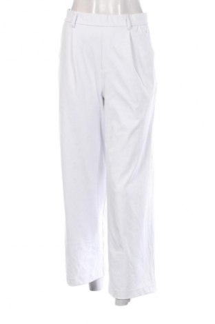 Damenhose Unbranded, Größe S, Farbe Weiß, Preis € 8,99
