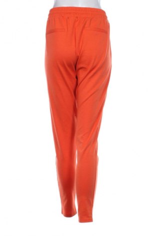 Dámske nohavice Unbranded, Veľkosť XL, Farba Oranžová, Cena  9,95 €