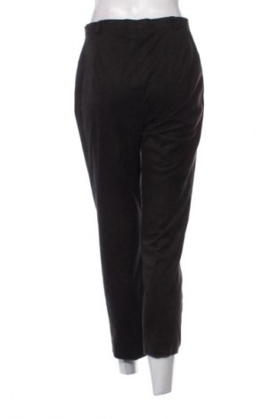 Damenhose Unbranded, Größe M, Farbe Schwarz, Preis 5,99 €