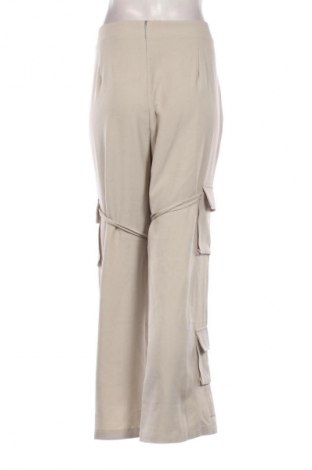 Damenhose Unbranded, Größe XL, Farbe Grau, Preis 7,99 €