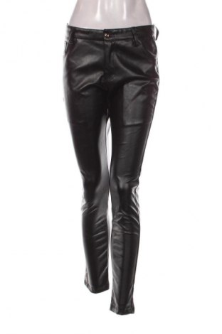 Γυναικείο παντελόνι Unbranded, Μέγεθος L, Χρώμα Μαύρο, Τιμή 7,99 €