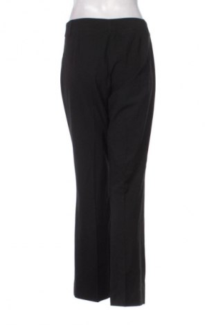 Pantaloni de femei Unbranded, Mărime L, Culoare Negru, Preț 35,99 Lei