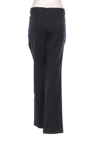 Дамски панталон Unbranded, Размер XL, Цвят Син, Цена 8,69 €