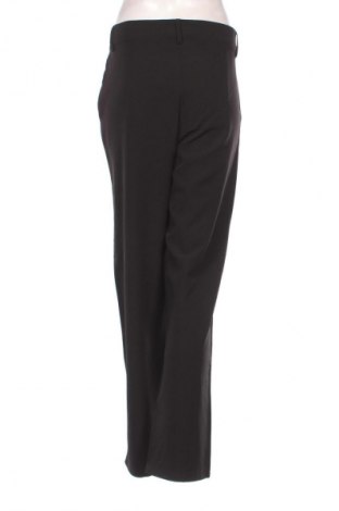 Дамски панталон Unbranded, Размер XL, Цвят Черен, Цена 7,15 €
