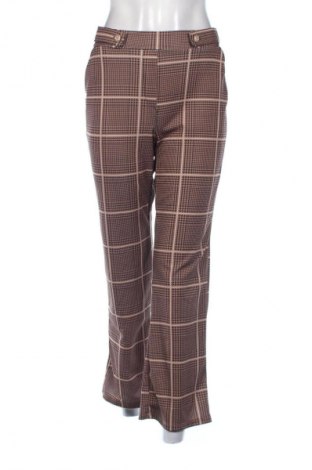 Damenhose Unbranded, Größe L, Farbe Mehrfarbig, Preis € 7,99