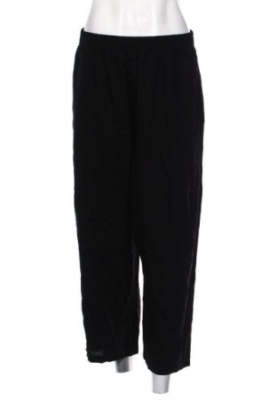 Női nadrág Unbranded, Méret L, Szín Fekete, Ár 3 869 Ft