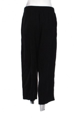 Női nadrág Unbranded, Méret L, Szín Fekete, Ár 3 869 Ft