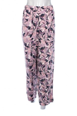 Dámske nohavice Unbranded, Veľkosť XXL, Farba Viacfarebná, Cena  14,95 €