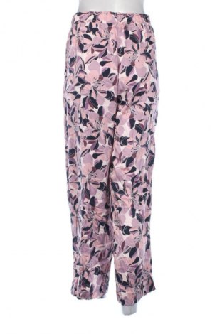 Dámske nohavice Unbranded, Veľkosť XXL, Farba Viacfarebná, Cena  14,95 €