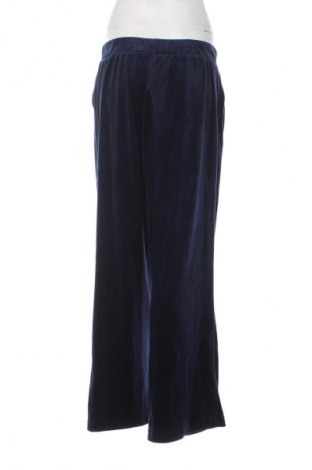 Damskie spodnie Unbranded, Rozmiar L, Kolor Niebieski, Cena 30,99 zł