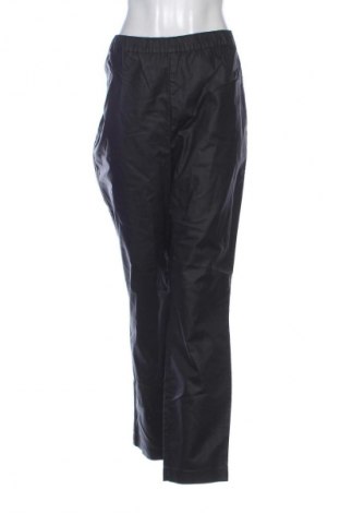 Damskie spodnie Unbranded, Rozmiar XL, Kolor Czarny, Cena 38,99 zł