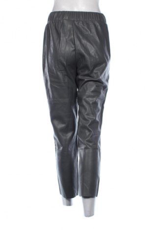 Damenhose Unbranded, Größe M, Farbe Grau, Preis € 5,99