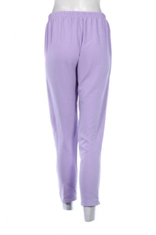 Női nadrág Unbranded, Méret M, Szín Lila, Ár 4 269 Ft