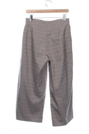 Damenhose Unbranded, Größe M, Farbe Mehrfarbig, Preis 4,99 €