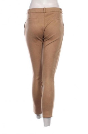 Damenhose Unbranded, Größe S, Farbe Beige, Preis € 6,99