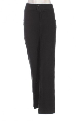 Damskie spodnie Unbranded, Rozmiar L, Kolor Czarny, Cena 25,99 zł