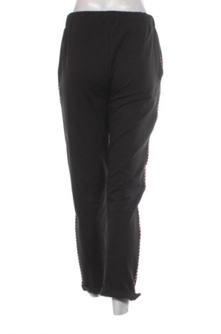 Női nadrág Unbranded, Méret M, Szín Fekete, Ár 2 149 Ft