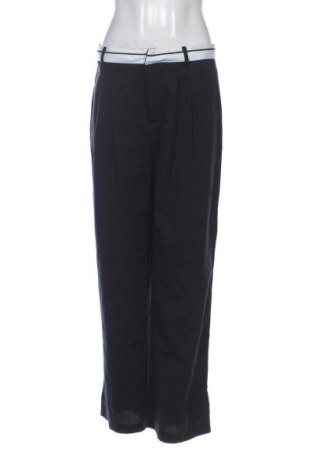 Pantaloni de femei Unbranded, Mărime M, Culoare Negru, Preț 26,99 Lei