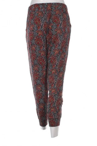 Dámské kalhoty  Unbranded, Velikost M, Barva Vícebarevné, Cena  219,00 Kč