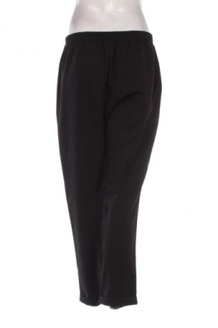 Damenhose Unbranded, Größe L, Farbe Schwarz, Preis 6,99 €