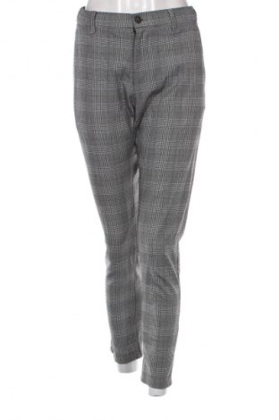 Damenhose Zara, Größe L, Farbe Mehrfarbig, Preis € 11,99