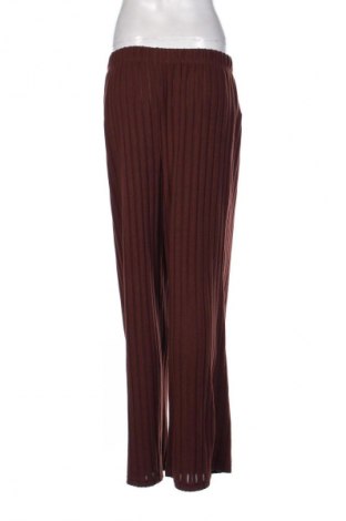 Pantaloni de femei Unbranded, Mărime XL, Culoare Maro, Preț 50,99 Lei