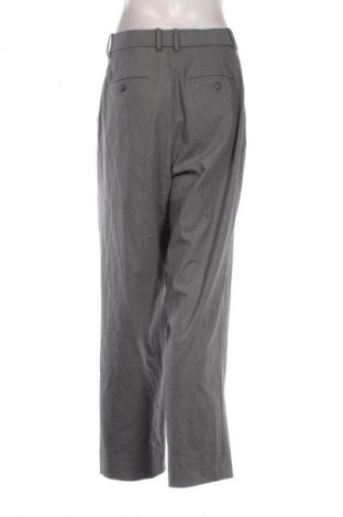 Pantaloni de femei Unbranded, Mărime M, Culoare Gri, Preț 50,99 Lei