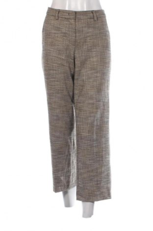 Pantaloni de femei Unbranded, Mărime L, Culoare Multicolor, Preț 35,99 Lei