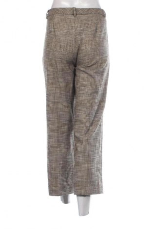 Pantaloni de femei Unbranded, Mărime L, Culoare Multicolor, Preț 35,99 Lei