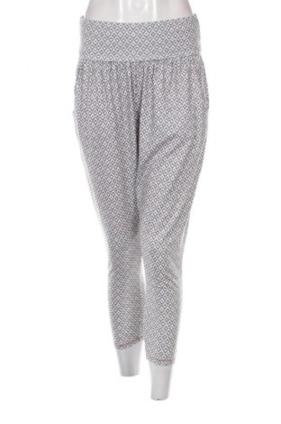 Дамски панталон Unbranded, Размер M, Цвят Многоцветен, Цена 6,13 €