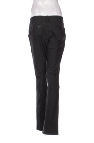 Дамски панталон Unbranded, Размер L, Цвят Сив, Цена 5,11 €