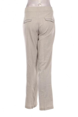 Pantaloni de femei Unbranded, Mărime XL, Culoare Gri, Preț 65,99 Lei